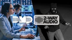 68d535cb30c35471df3e6eec 3890767297409424 2wayaudioemailheader1280x720 68d535cb30c35471df3e6eec 3890767297409424 2wayaudioemailheader1280x720