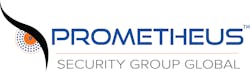 psg_master_logo_tm_2