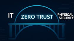 zero_trust_bridge_of_security zero_trust_bridge_of_security