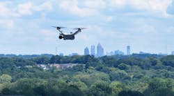 Flock Safety continues to expand its platform with new technology designed to enhance security for businesses and communities. Flock Safety continues to expand its platform with new technology designed to enhance security for businesses and communities.