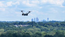 Flock Safety continues to expand its platform with new technology designed to enhance security for businesses and communities. Flock Safety continues to expand its platform with new technology designed to enhance security for businesses and communities.