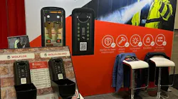 Wolflok to Showcase High-Security Lock Boxes at Security Canada Central