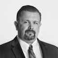 Jason D. Porter