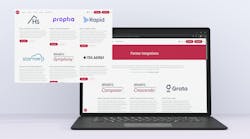 ICT Launches Integrations Marketplace to Simplify Connected Security Solutions ICT Launches Integrations Marketplace to Simplify Connected Security Solutions