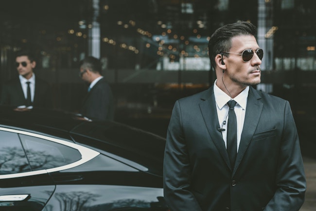 More companies are shifting away from reactive security measures toward preventive, intelligence-driven models. Executive protection today isn’t just about a detail escorting a CEO from car to boardroom. It’s a dynamic system of physical protection, real-time intelligence monitoring, threat detection, and resiliency planning that must adapt on an hourly basis.