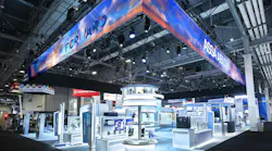 ASSA ABLOY Brings Customer Collaboration, In-Booth Learning to GSX 2025