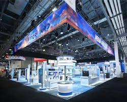 68d6bbc61ce59a9761c97299 Assa Abloy Gsx 2025 68d6bbc61ce59a9761c97299 Assa Abloy Gsx 2025