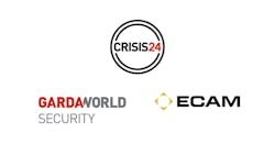 68d6c2f81ce59a9761c97cfb Untitled Design 20250926t124423 68d6c2f81ce59a9761c97cfb Untitled Design 20250926t124423