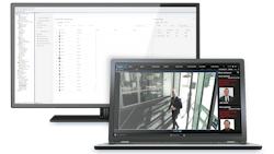 68d6c9e2182147a89a9474e2 Image Press Release Milestone New Integration To X 68d6c9e2182147a89a9474e2 Image Press Release Milestone New Integration To X