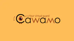 Cawamo to Showcase AI Behavior Analytics for Smarter Alert Management at GSX 2025