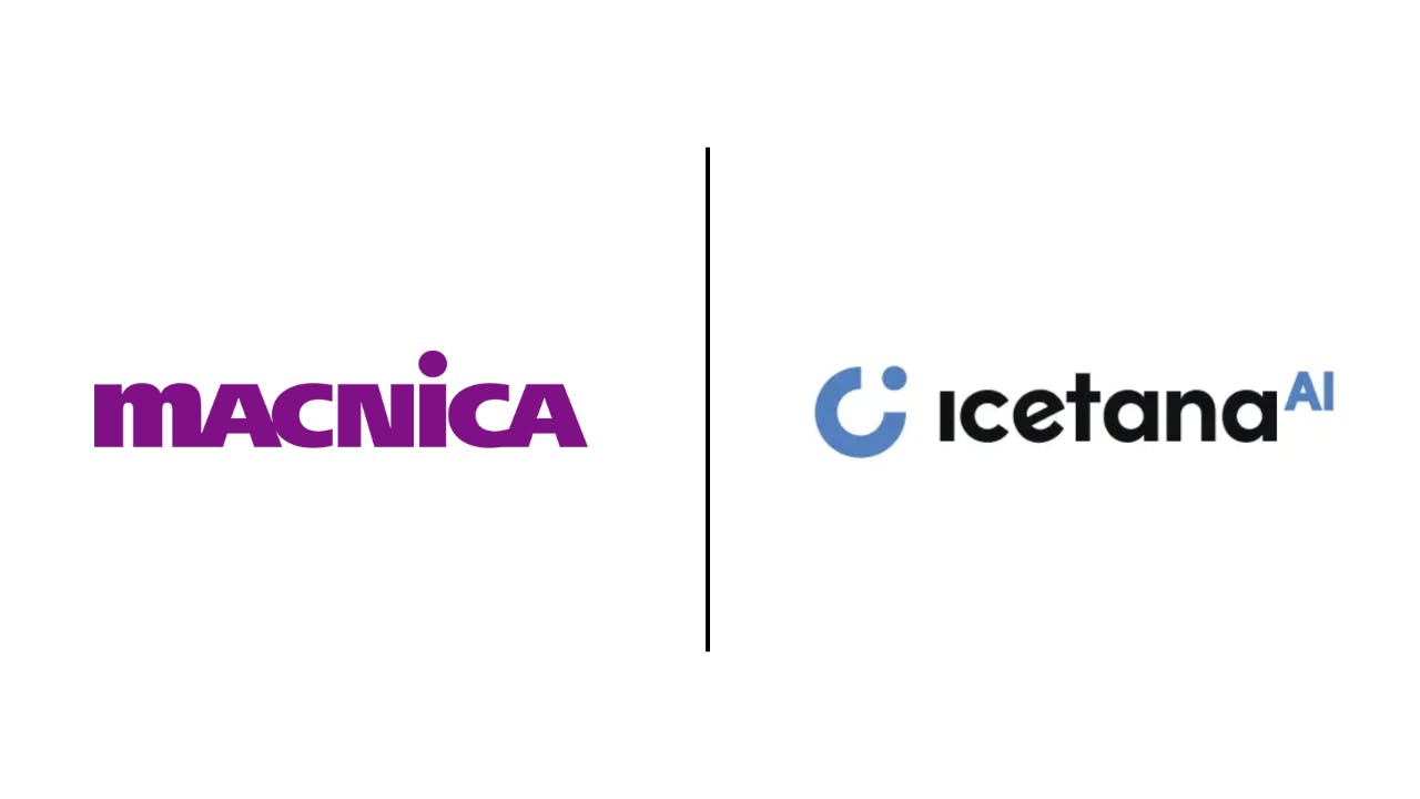 68d6d33baad16ed71eb1486f Untitled Design 20250926t135349