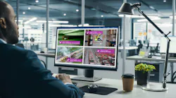 Bosch Video Systems to Showcase GenAI and AI-Enabled Cameras at GSX 2025