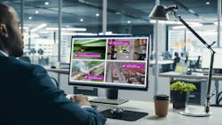 68d6da47182147a89a948780 Thumbnail Iva Pro Context 68d6da47182147a89a948780 Thumbnail Iva Pro Context