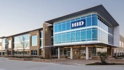 68d6db9ffc5a81c53657b44c Hidglobalheadquarters 68d6db9ffc5a81c53657b44c Hidglobalheadquarters