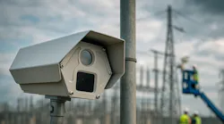 SightLogix SightSensor Platform