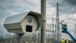 68d6e0de025a097bdf12f54c Thumbnail Sightsensor Launch Photo 68d6e0de025a097bdf12f54c Thumbnail Sightsensor Launch Photo