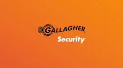 Gallagher Launches Breast Cancer Awareness Campaign at GSX 2025