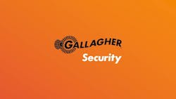 68d6ed55d7ac3b90b90e25ff 1709690524581 68d6ed55d7ac3b90b90e25ff 1709690524581