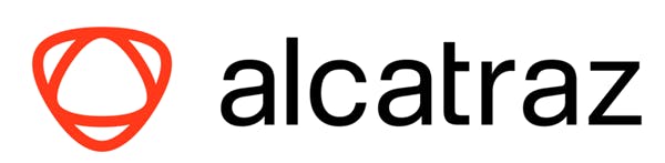 alcatraz ai logo