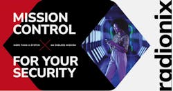 68dad55757cdd961d47285ba Radionix 68dad55757cdd961d47285ba Radionix