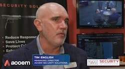 gsx25_acoem gsx25_acoem