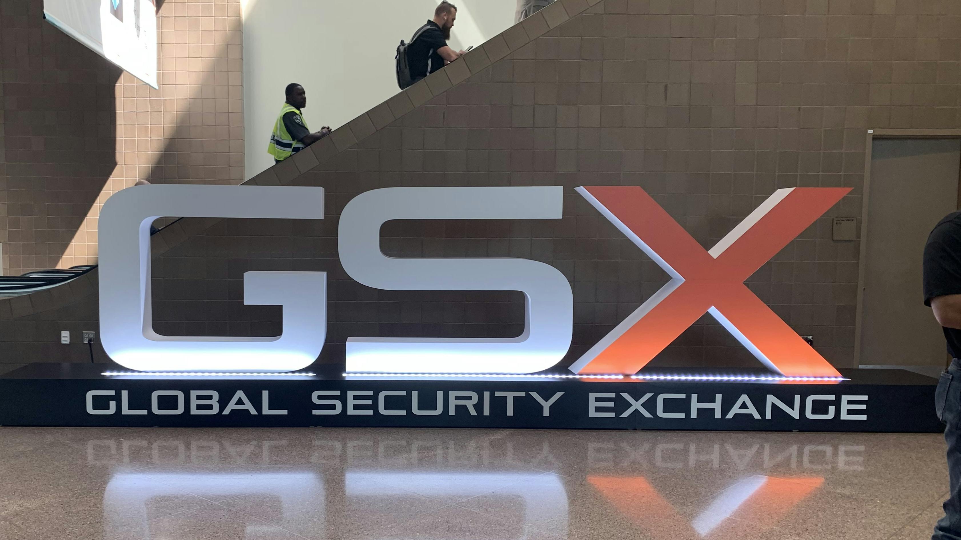 68db10d5d0eab2f6507ca220 Gsx2025