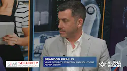 SIW_GSX25_AlphaVision SIW_GSX25_AlphaVision