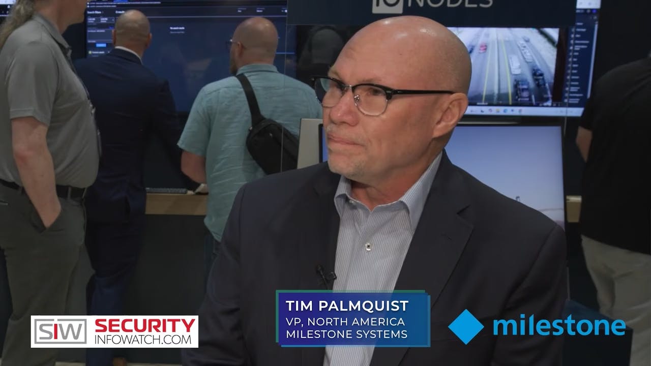 SIW_GSX25_MilestoneSystems