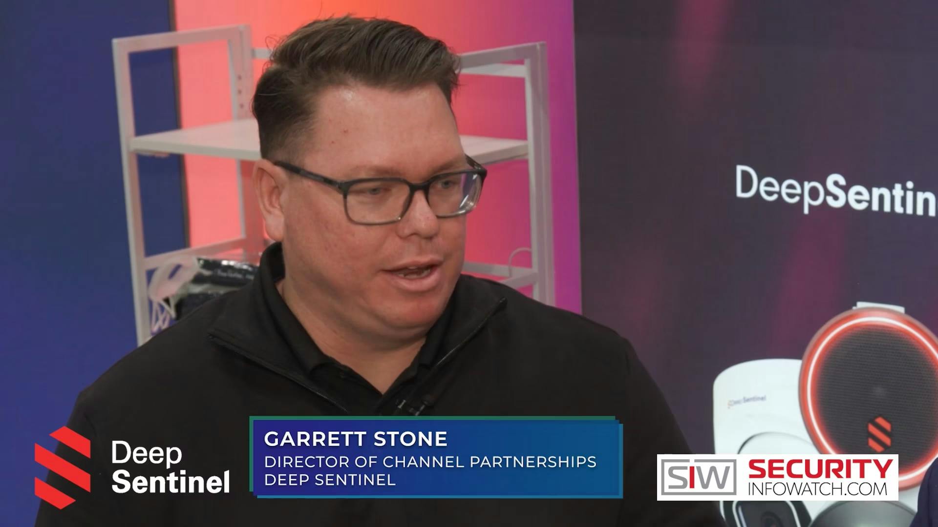 SIW_GSX25_DeepSentinel