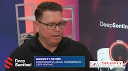 SIW_GSX25_DeepSentinel SIW_GSX25_DeepSentinel