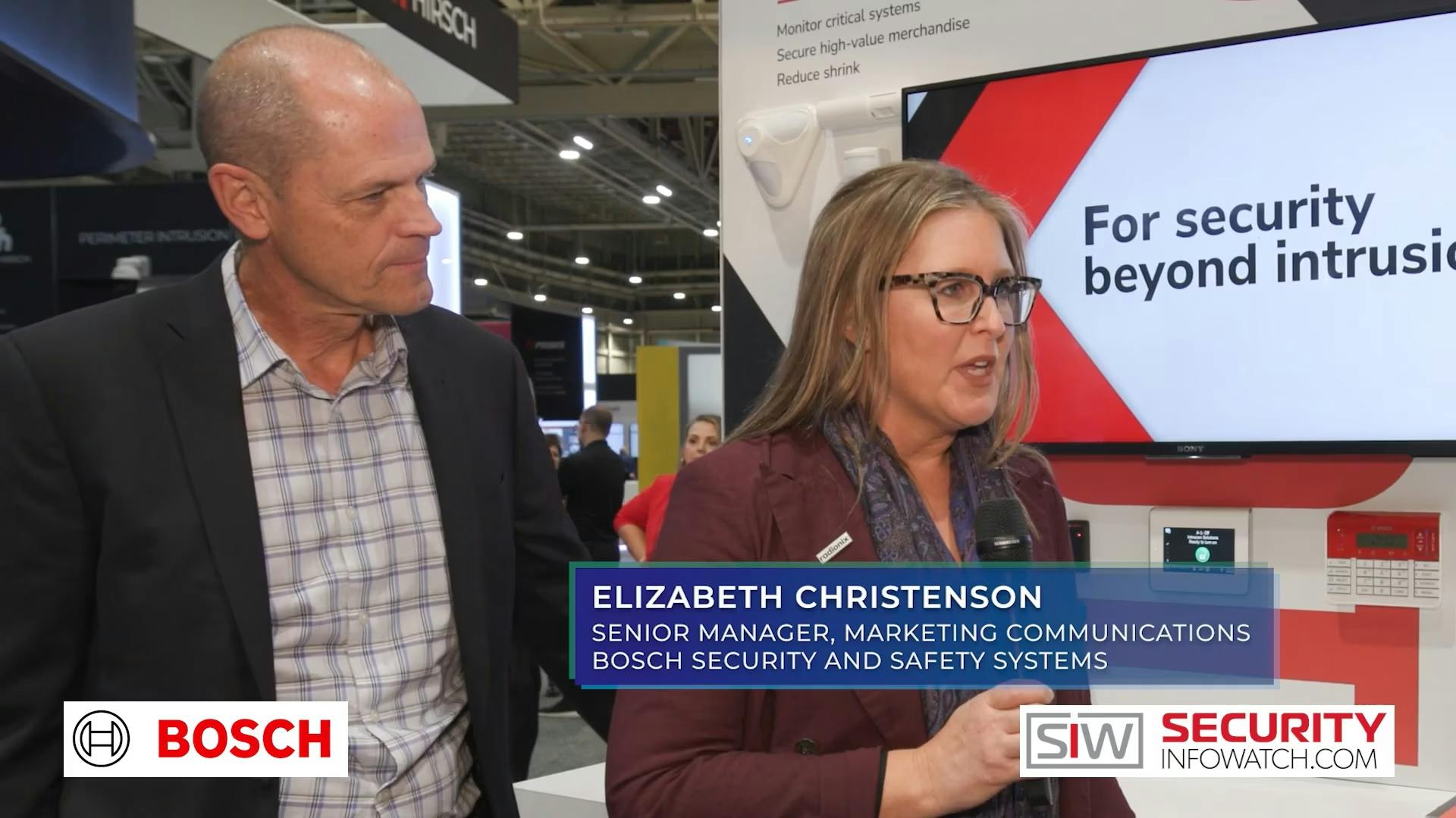 68dbaacfd59cc74d86522e29 2064653969811ded5b60593fe1563b09e5bd0f8e30f5d23f4e