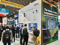 68dc29f5d510345ebbc16565 Axis 68dc29f5d510345ebbc16565 Axis