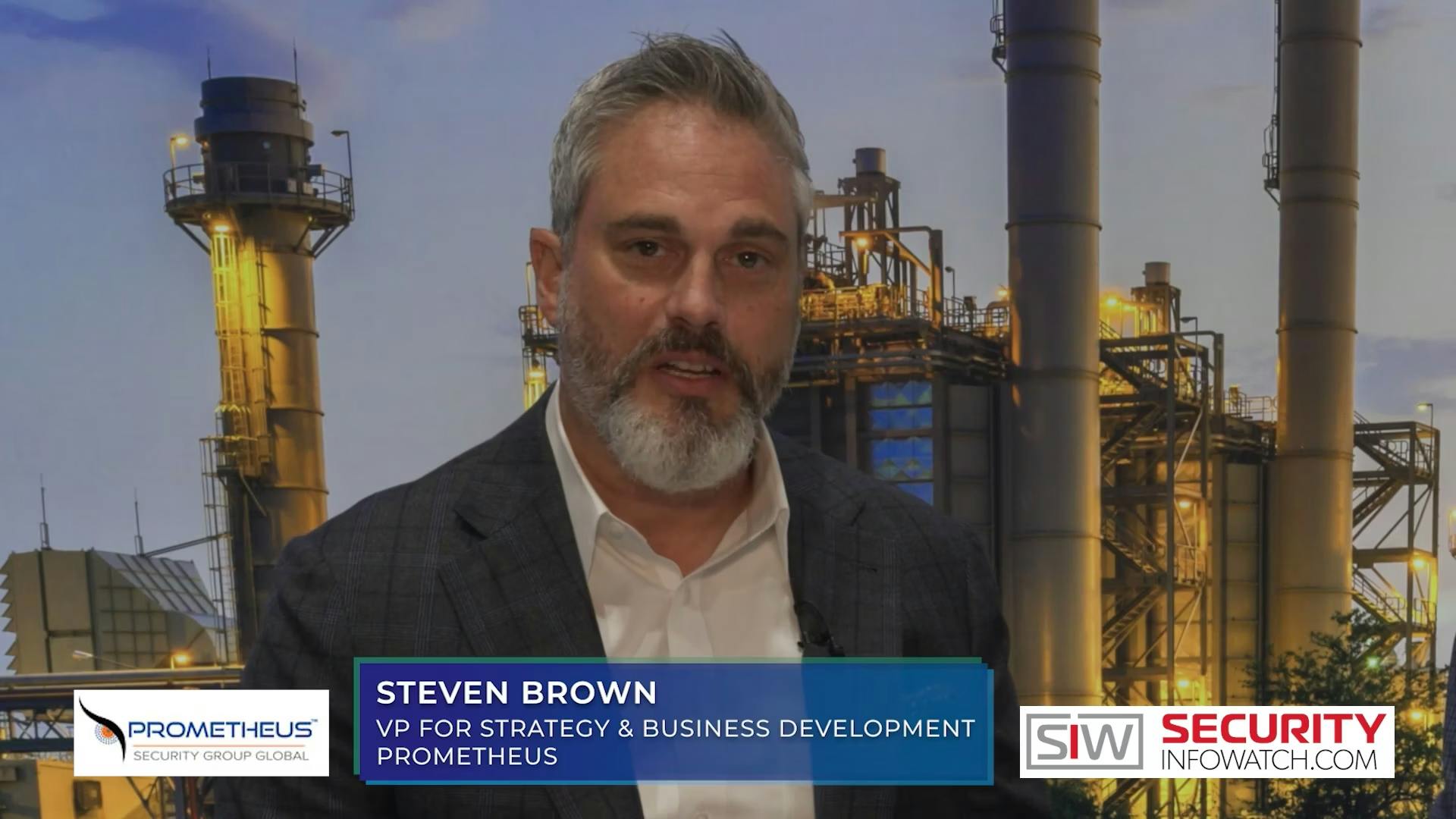 SIW_GSX25_Prometheus