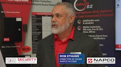 SIW_GSX25_NAPCO SIW_GSX25_NAPCO