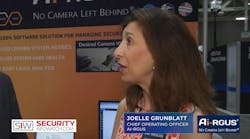 SIW_GSX25_Ai_RGUS SIW_GSX25_Ai_RGUS