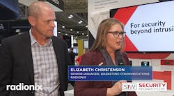 SIW_GSX25_Radionix SIW_GSX25_Radionix