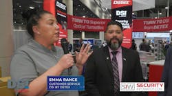 dsi_by_detex dsi_by_detex