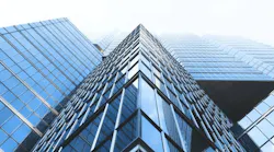 Sciens Building Solutions Expands Texas Footprint With Acquisition Of Alarmtechs, Inc
