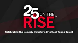 SIA Names 2025's 25 on the RISE Award Honorees