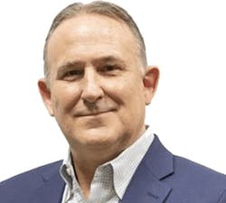 Ken Obermeyer Ken Obermeyer