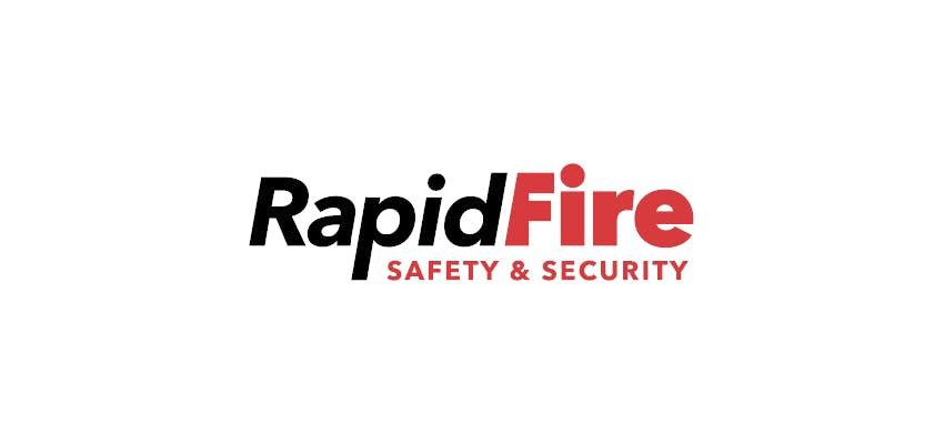 68defbac5fec06f7a4726140 Rapidfirelogovector