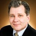 Scott McHugh