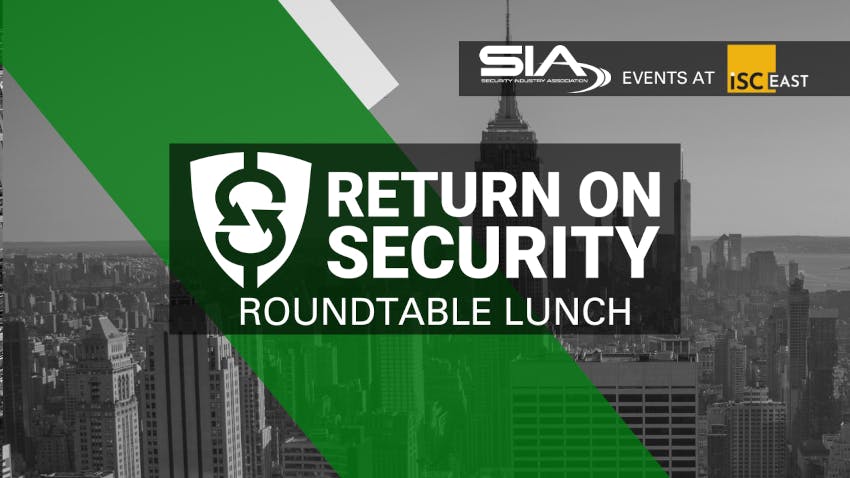 68e3ef6df5e4dc5251acbc04 Isce2025returnonsecuritylunch2