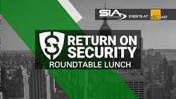 68e3ef6df5e4dc5251acbc04 Isce2025returnonsecuritylunch2 68e3ef6df5e4dc5251acbc04 Isce2025returnonsecuritylunch2