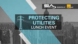 68e405c5f458dca343ea8fe0 Isce2025protectingutilitieslunch 68e405c5f458dca343ea8fe0 Isce2025protectingutilitieslunch