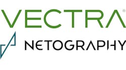 The integration of Netography’s observability technology is designed to strengthen Vectra AI’s capabilities for detecting and responding to modern cyber threats across distributed environments. The integration of Netography’s observability technology is designed to strengthen Vectra AI’s capabilities for detecting and responding to modern cyber threats across distributed environments.