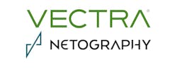 The integration of Netography’s observability technology is designed to strengthen Vectra AI’s capabilities for detecting and responding to modern cyber threats across distributed environments. The integration of Netography’s observability technology is designed to strengthen Vectra AI’s capabilities for detecting and responding to modern cyber threats across distributed environments.