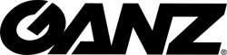 cbc_group__ganz