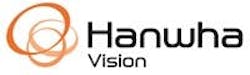 hanwha_vision_70 hanwha_vision_70
