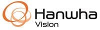 hanwha_vision_70 hanwha_vision_70
